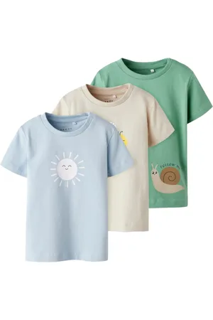NAME IT Shirt 