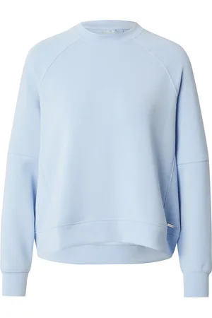 Athlecia Sportief sweatshirt 