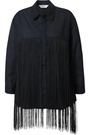 Angel of Style Blouse