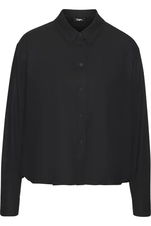 Buffalo Blouse
