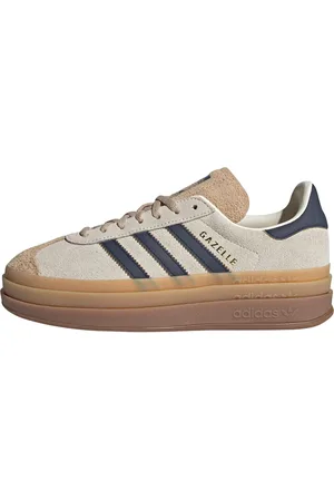 adidas Sneakers laag 