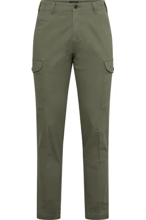Dockers Cargobroek