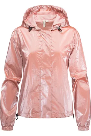 Ragwear Tussenjas 