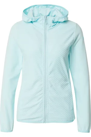CMP Functionele fleece jas