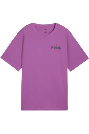 PUMA Shirt 