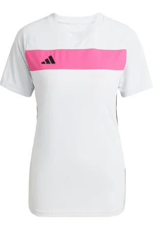 adidas Tricot 