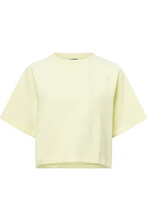 HUGO BOSS Sweatshirt 