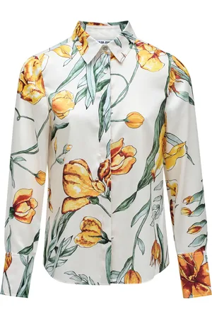 Salsa Blouse