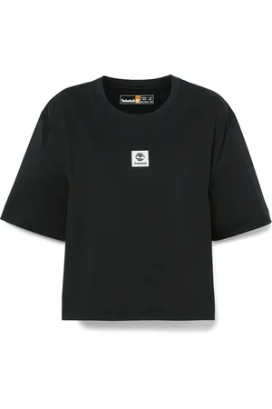 Timberland Shirt