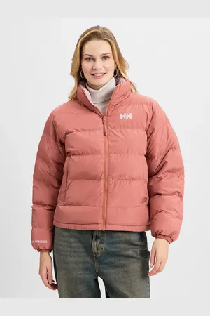 Helly Hansen Tussenjas 