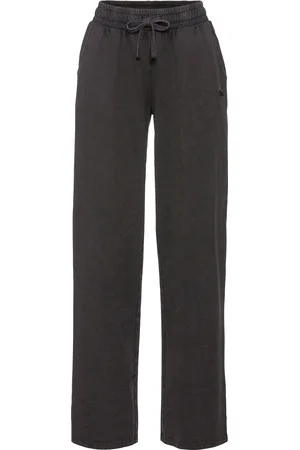 Buffalo Broek