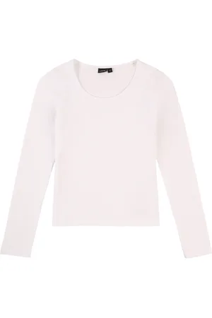 LMTD Shirt 