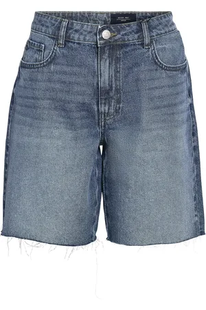 Noisy May Jeans
