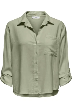 JDY Blouse 
