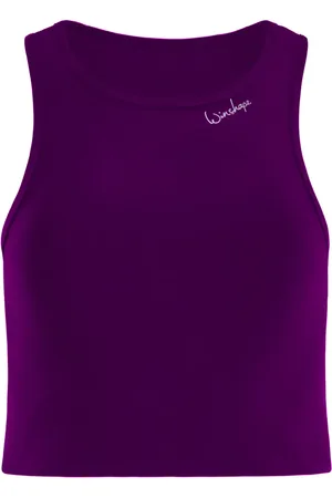 Winshape Sporttop 