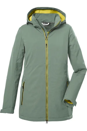 Killtec Outdoorjas