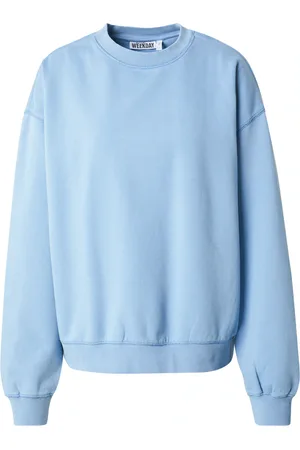 Weekday Sweatshirt 