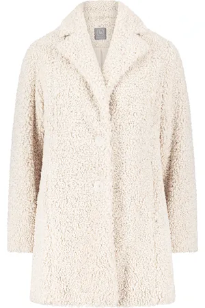 Betty & Co Wintermantel