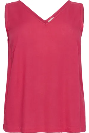 Kaffe Blouse 