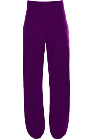 Winshape Sportbroek 