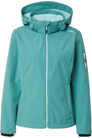 CMP Outdoorjas