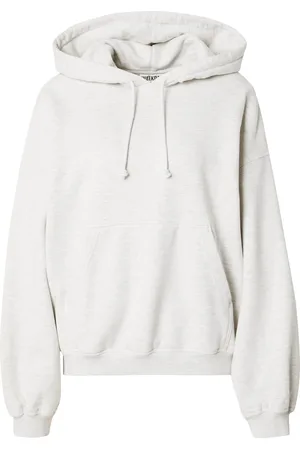 Weekday Sweatshirt