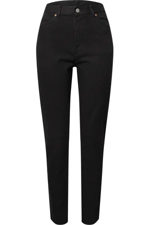 Dr Denim Jeans 