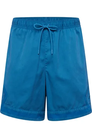 Jordan Broek 