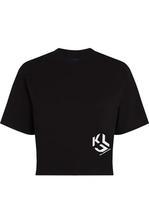 Karl Lagerfeld Shirt
