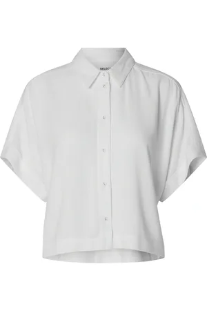 SELECTED Blouse 