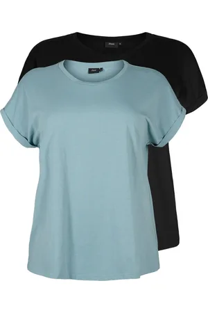 Zizzi Shirt 
