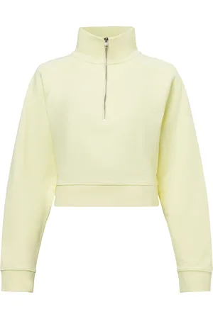 HUGO BOSS Sweatshirt 