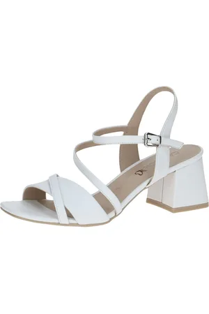 Caprice Sandalen met riem