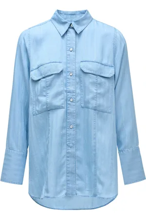 Salsa Blouse