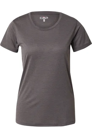 CMP Functioneel shirt