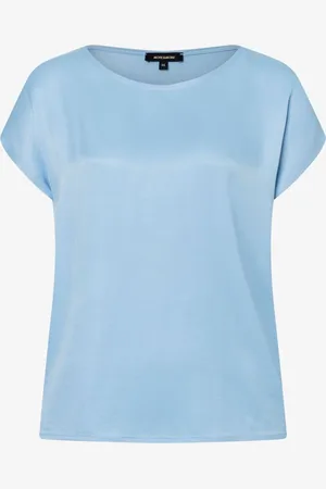 More & More Shirt