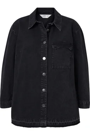 Angel of Style Blouse