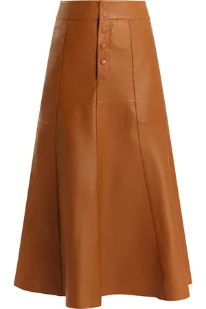 Dreimaster Rok