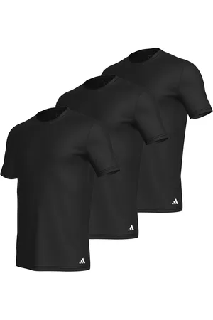 adidas Shirt 