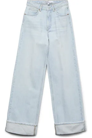 VERO MODA Jeans 