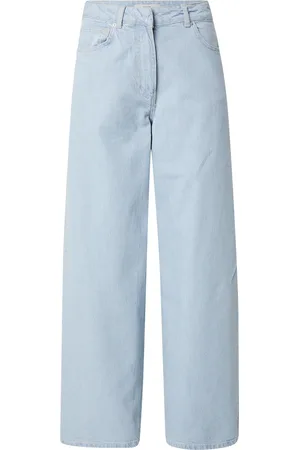 REMAIN Jeans 