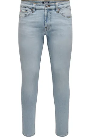 Only & Sons Jeans