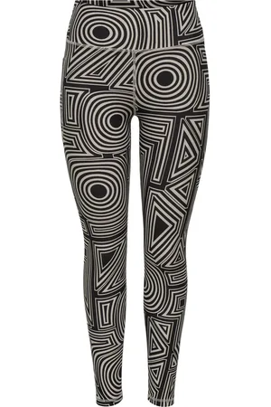 ONLY Sportbroek 