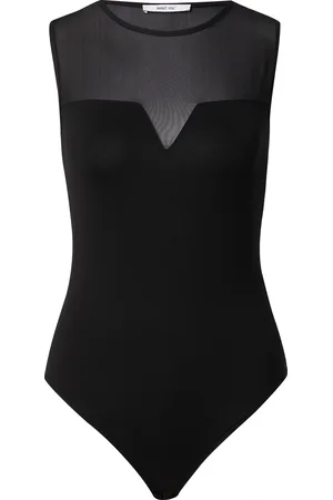 ABOUT YOU Shirt body 