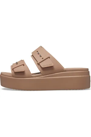 Crocs Muiltjes 