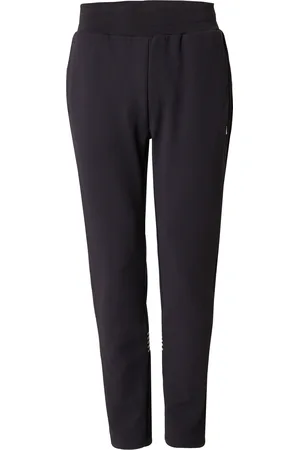 Ellesse Broek 