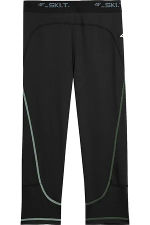 4F Sportbroek
