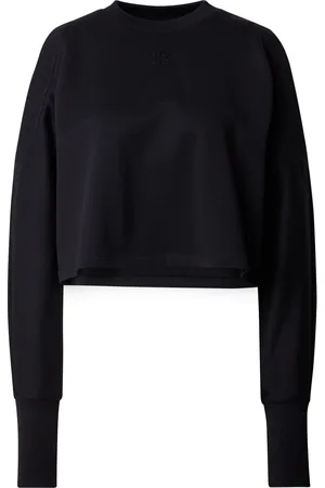 HUGO BOSS Sweatshirt 