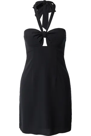 Abercrombie & Fitch Cocktailjurk