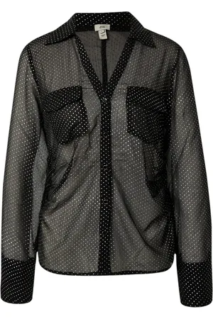 River Island Blouse